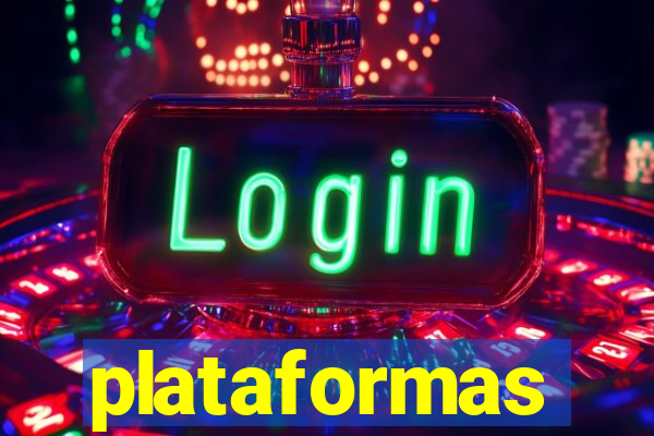 plataformas verificadas bet